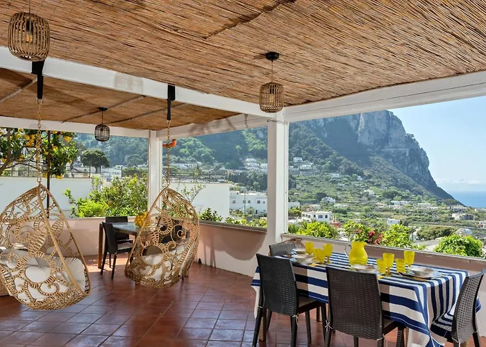 Town Апартаменты