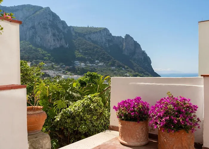 Апартаменты Town *