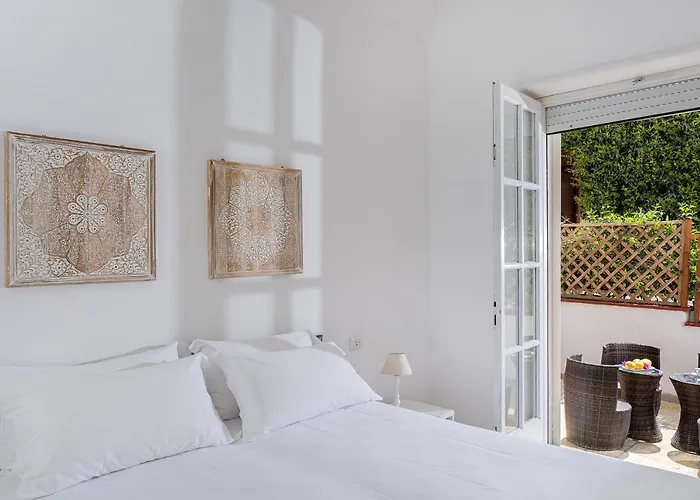 Апартаменты Town *