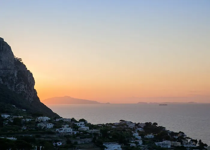 Town Апартаменты *