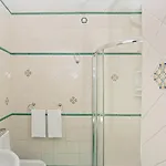 卡普里镇公寓 公寓 卡普里