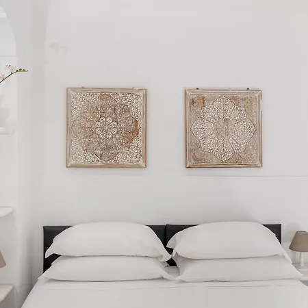 Apartamento Town