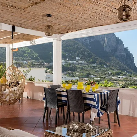 Appartement Town *