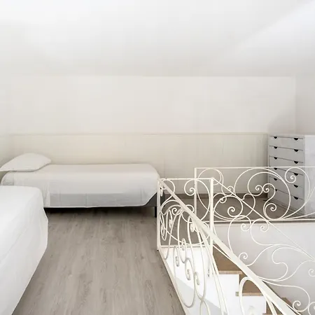 Appartement Town *