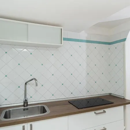 Appartement Town *