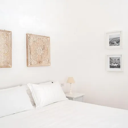 Appartement Town *
