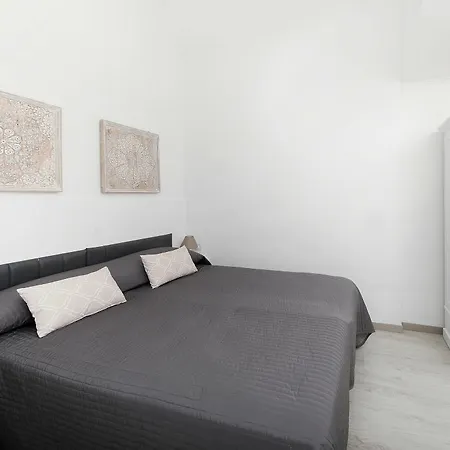 Appartement Town *